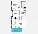 2374 Celebration Boulevard - Photo 3