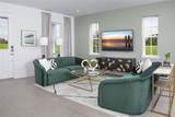 2374 Celebration Boulevard - Photo 4