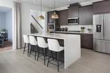 2374 Celebration Boulevard - Photo 5
