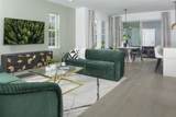 2374 Celebration Boulevard - Photo 6