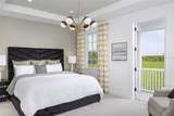 2374 Celebration Boulevard - Photo 7