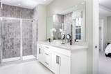 2374 Celebration Boulevard - Photo 8