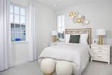 2374 Celebration Boulevard - Photo 9