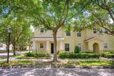 13028 Auburn Cove Lane - Photo 1