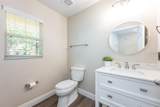 13028 Auburn Cove Lane - Photo 10