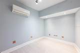 13028 Auburn Cove Lane - Photo 11
