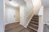 13028 Auburn Cove Lane - Photo 12