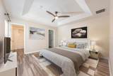 13028 Auburn Cove Lane - Photo 13