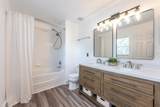 13028 Auburn Cove Lane - Photo 14