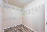 13028 Auburn Cove Lane - Photo 15