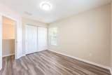 13028 Auburn Cove Lane - Photo 16