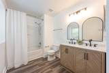 13028 Auburn Cove Lane - Photo 17