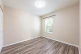 13028 Auburn Cove Lane - Photo 18