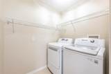 13028 Auburn Cove Lane - Photo 19