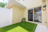13028 Auburn Cove Lane - Photo 20