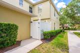 13028 Auburn Cove Lane - Photo 21