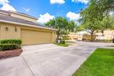 13028 Auburn Cove Lane - Photo 22