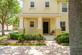13028 Auburn Cove Lane - Photo 23