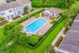 13028 Auburn Cove Lane - Photo 24