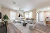 13028 Auburn Cove Lane - Photo 3
