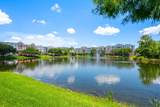 13028 Auburn Cove Lane - Photo 33