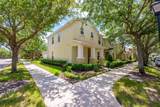 13028 Auburn Cove Lane - Photo 34