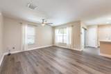 13028 Auburn Cove Lane - Photo 35