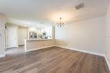 13028 Auburn Cove Lane - Photo 36