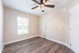 13028 Auburn Cove Lane - Photo 37