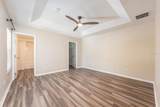 13028 Auburn Cove Lane - Photo 38