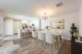 13028 Auburn Cove Lane - Photo 4