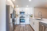 13028 Auburn Cove Lane - Photo 5