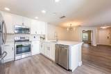 13028 Auburn Cove Lane - Photo 6