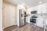 13028 Auburn Cove Lane - Photo 7