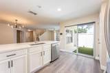 13028 Auburn Cove Lane - Photo 8
