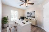 13028 Auburn Cove Lane - Photo 9