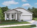 1635 Cane Bamboo Drive - Photo 1