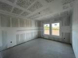 1635 Cane Bamboo Drive - Photo 30
