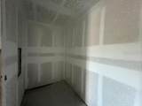 1635 Cane Bamboo Drive - Photo 31