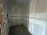 1635 Cane Bamboo Drive - Photo 32