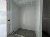 1635 Cane Bamboo Drive - Photo 33