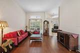 1542 Wescott Loop - Photo 21