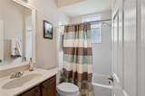 1542 Wescott Loop - Photo 22