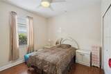 1542 Wescott Loop - Photo 24