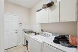 1542 Wescott Loop - Photo 26