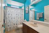 1542 Wescott Loop - Photo 27