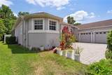 1542 Wescott Loop - Photo 3