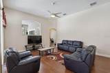 1542 Wescott Loop - Photo 30