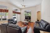 1542 Wescott Loop - Photo 31