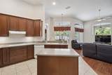 1542 Wescott Loop - Photo 34
